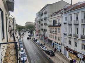 Graça Modern